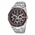 Ef 540d 5avudf 1 1639798874495 1712578382