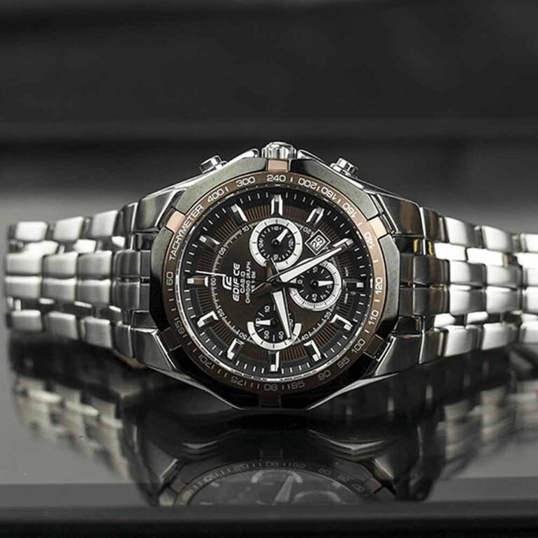 Ef 540d 5avudf 2 1639798880039 1712578382