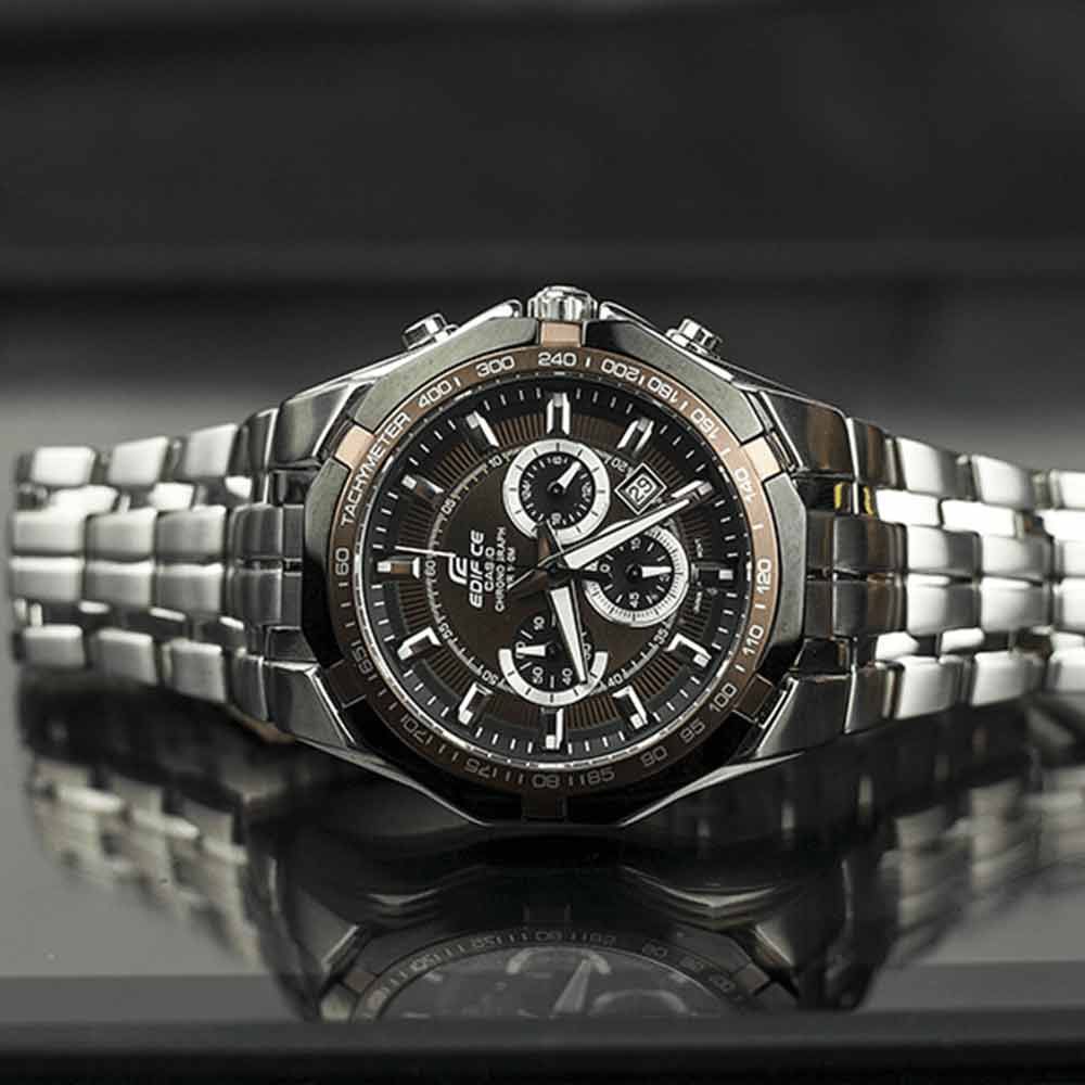 Ef 540d 5avudf 2 1639798880039 1712578382