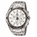 Ef 540d 7avudf 1 1639798999942 1712578382