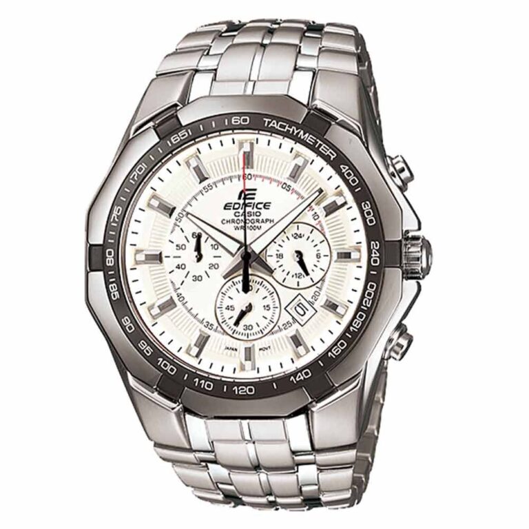 Casio 45mm Nam EF-540D-7AVUDF