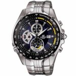 Ef 543d 2avudf 1 1639800200187 1712578383