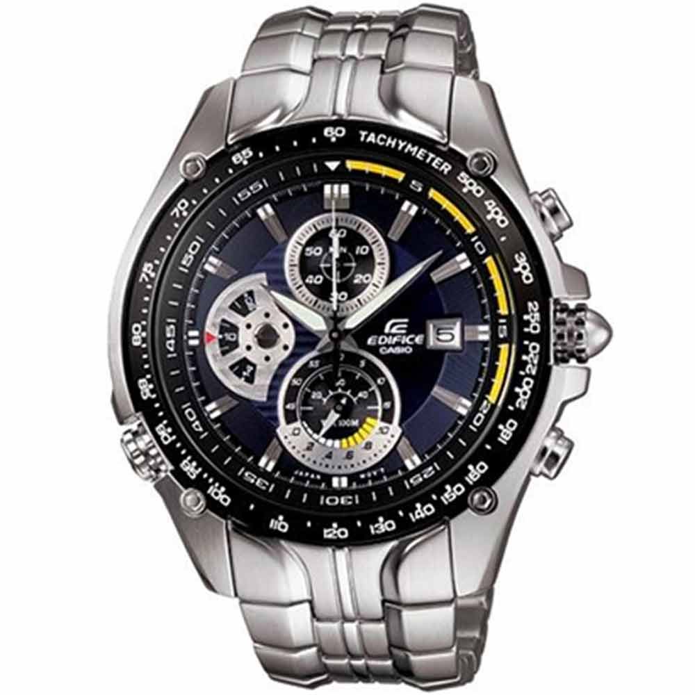 Casio 48mm Nam EF-543D-2AVUDF