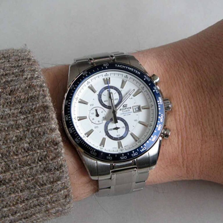 Ef 547d 7a2vudf 2 1639801761349 1712578385