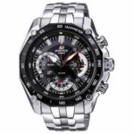 Ef 550d 1avudf 1712578385