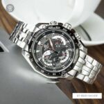 Ef 550d 1avudf 4 1712578386
