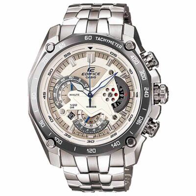 Đồng hồ Casio Edifice EF-550D-7A