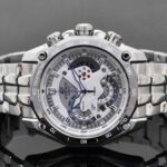 Ef 550d 7avudf 2 1639802147817 1712578388