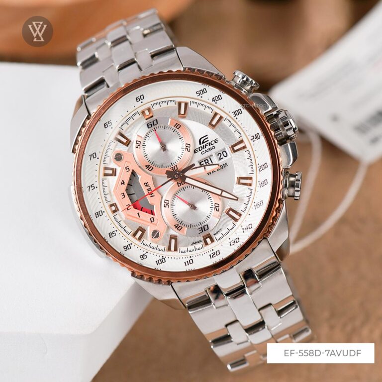 Ef 558d 7avudf 3 1719375011