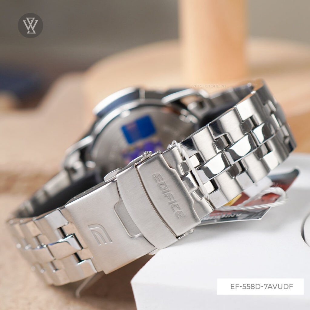 Ef 558d 7avudf 5 1719375012