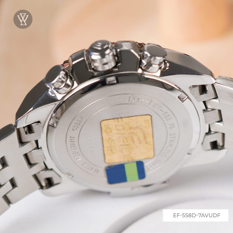 Ef 558d 7avudf 7 1719375012