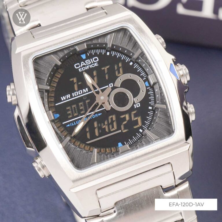 Efa 120d 1av 4 1712577817