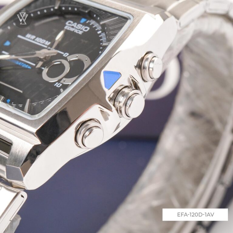 Efa 120d 1av 5 1712577818