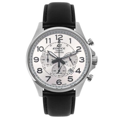 Casio 42mm Nam EFB-508JL-7ADR chính hãng Casio 42mm Nam EFB-508JL-7ADR