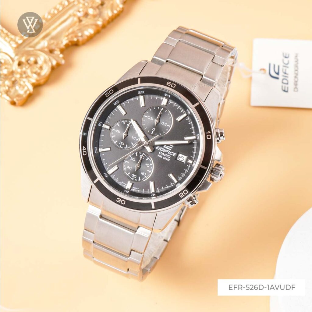 Efr 526d 1avudf 3 1712578477