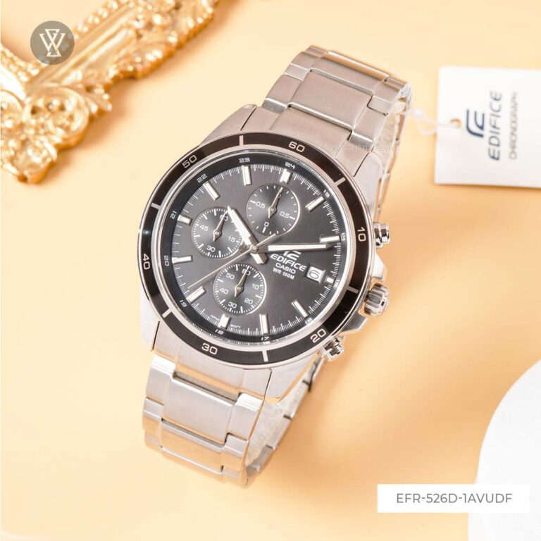 Efr 526d 1avudf 3 1712578477