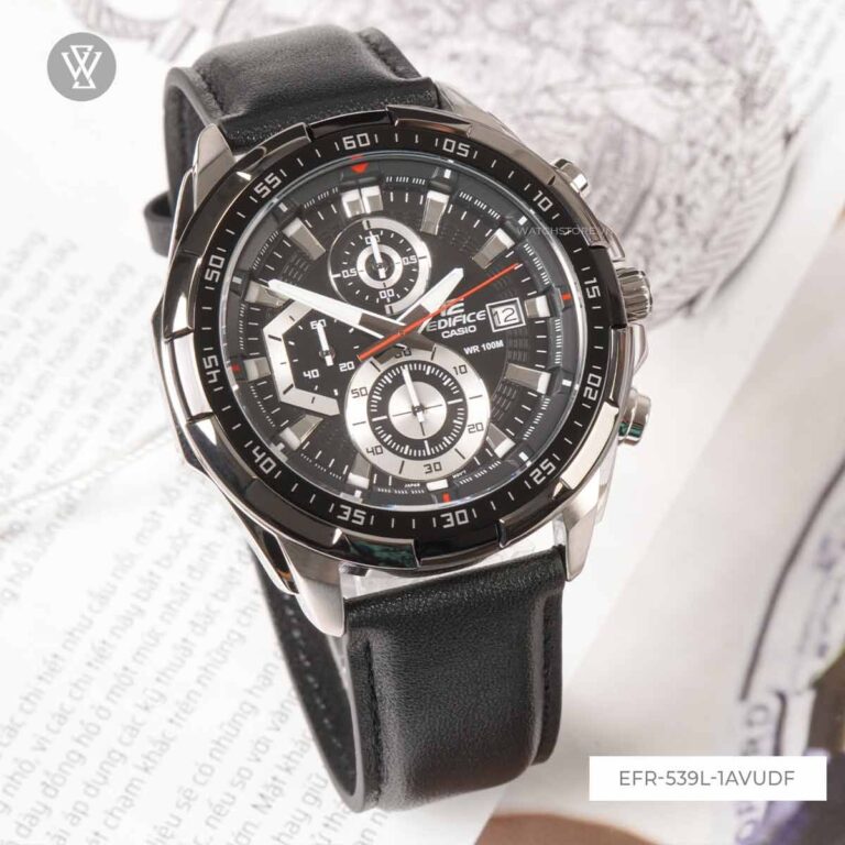 Efr 539l 1avudf 1 1681715311187 1712575330