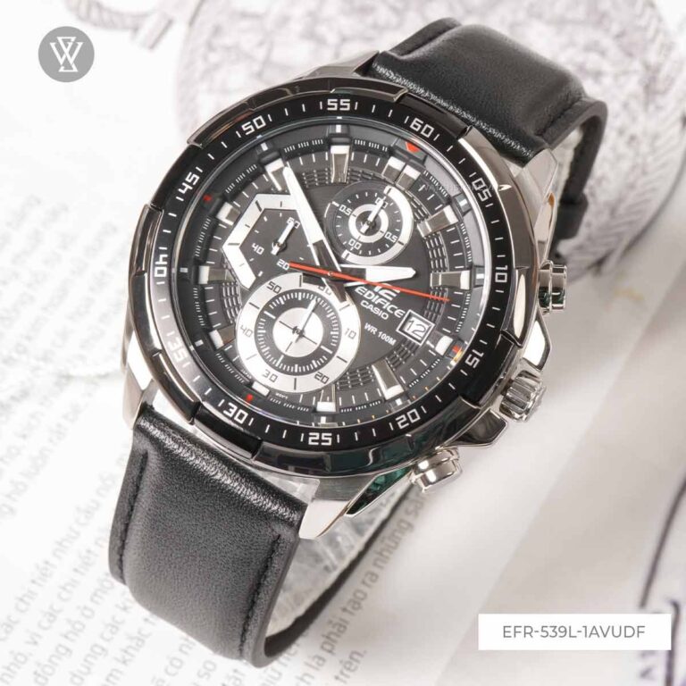 Efr 539l 1avudf 3 1681715318569 1712575331