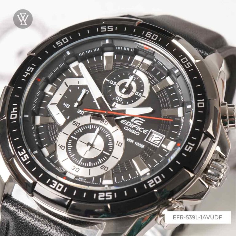 Efr 539l 1avudf 4 1681715321811 1712575331