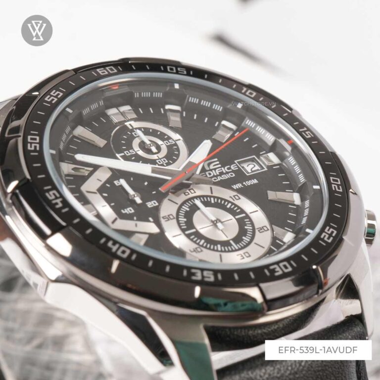 Efr 539l 1avudf 6 1681715328277 1712575328