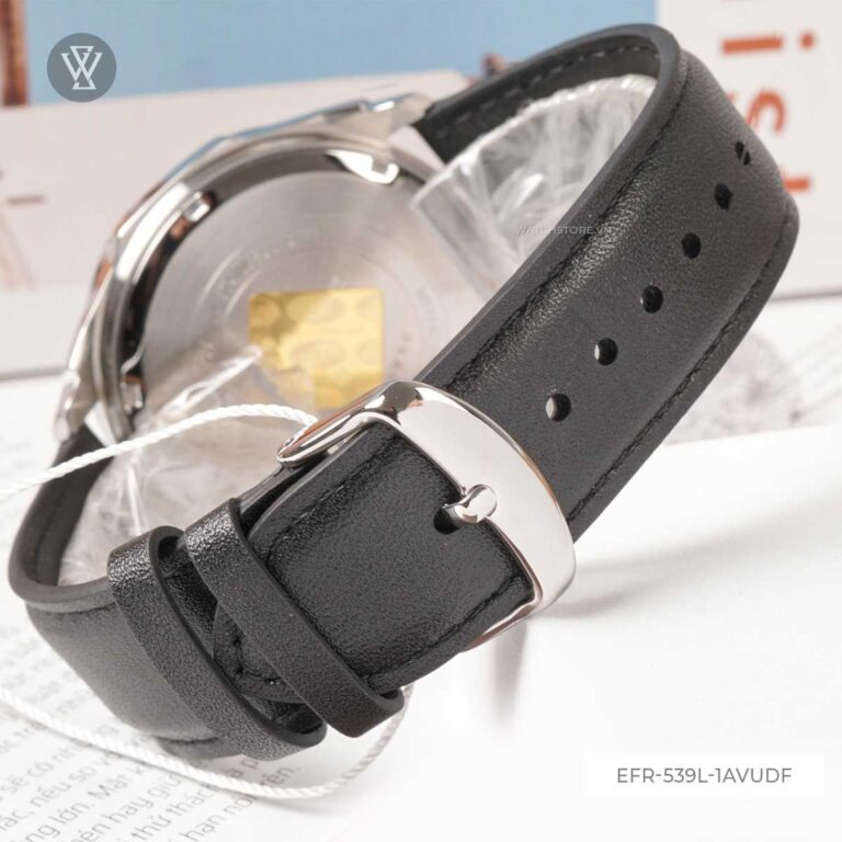 Efr 539l 1avudf 7 1681715331355 1712575329