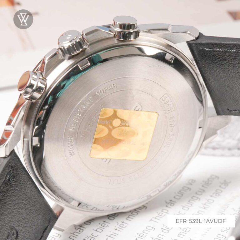 Efr 539l 1avudf 8 1681715334364 1712575329