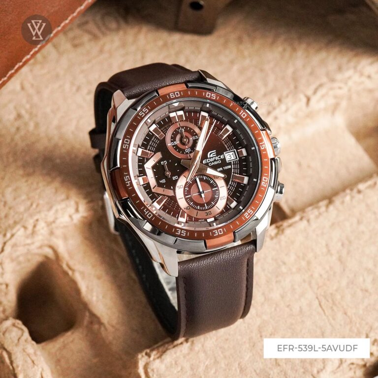 Efr 539l 5avudf 2 1712578531