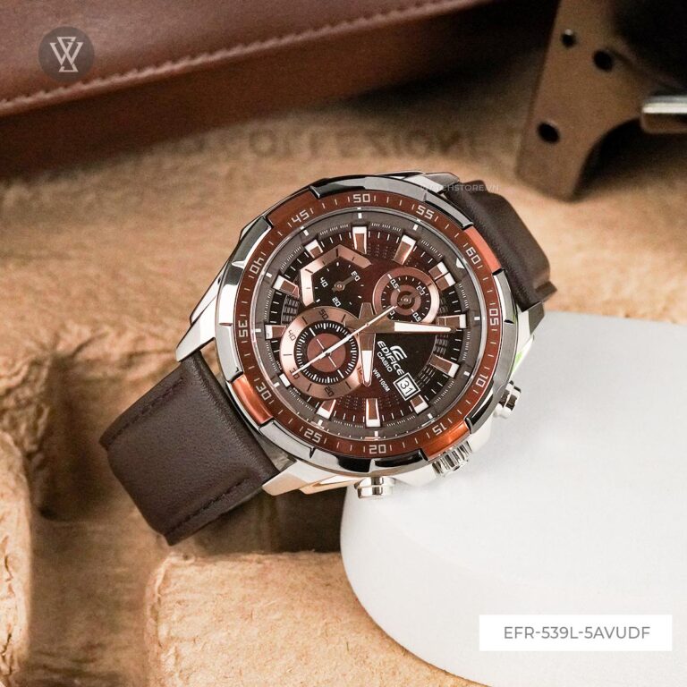 Efr 539l 5avudf 3 1712578532