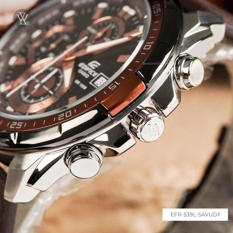 Efr 539l 5avudf 5 1712578533