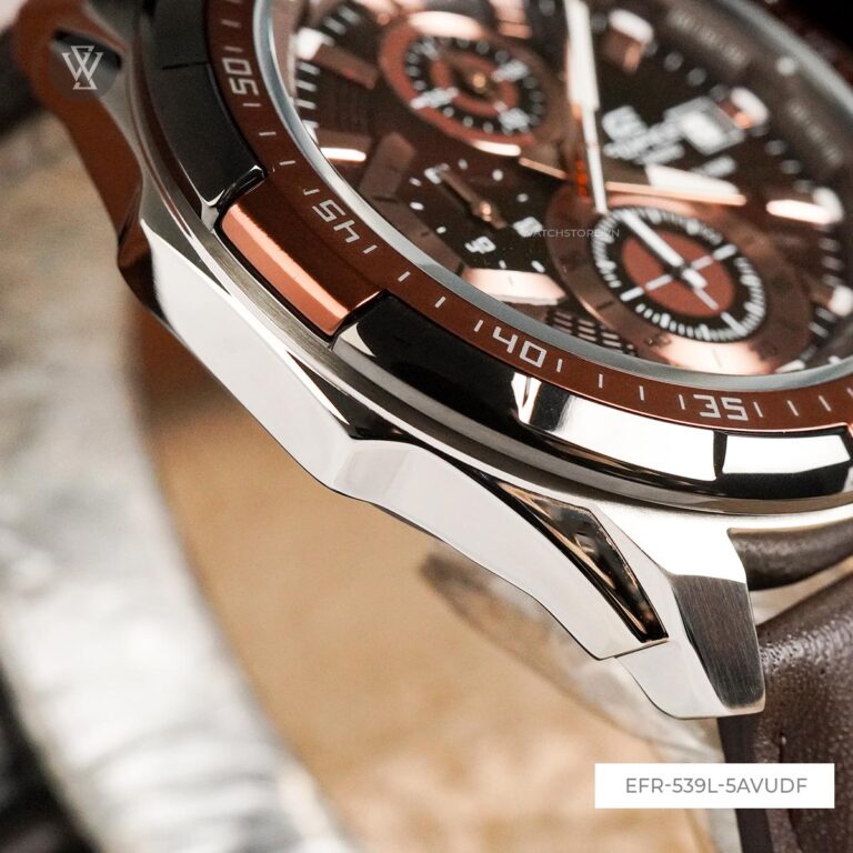 Efr 539l 5avudf 7 1712578534