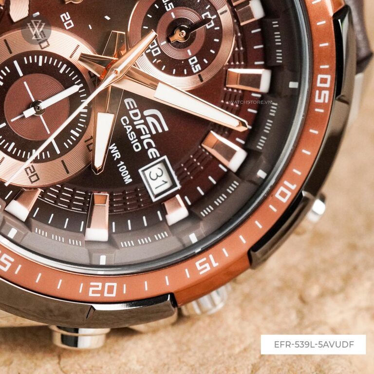 Efr 539l 5avudf 8 1712578534