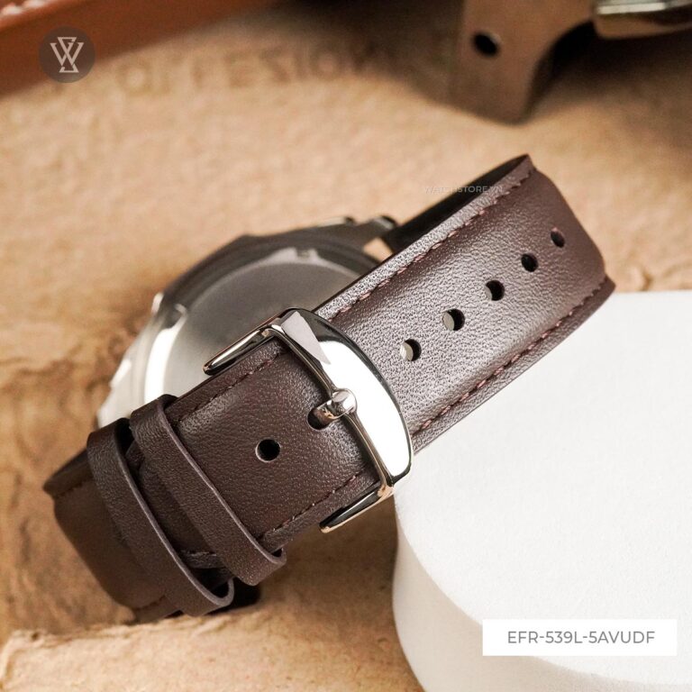 Efr 539l 5avudf 9 1712578535