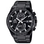 Efr 542bk 1avudf 1712578525
