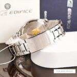 Efr 552d 1avudf 7geotagktdv 1712578833