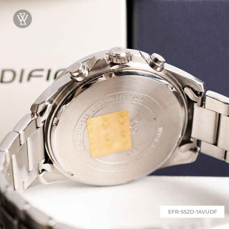 Efr 552d 1avudf 8geotagktdv 1712578834