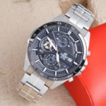 Efr 556db 1avudf 1 1730794935