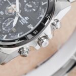 Efr 556db 1avudf 3 1730794936
