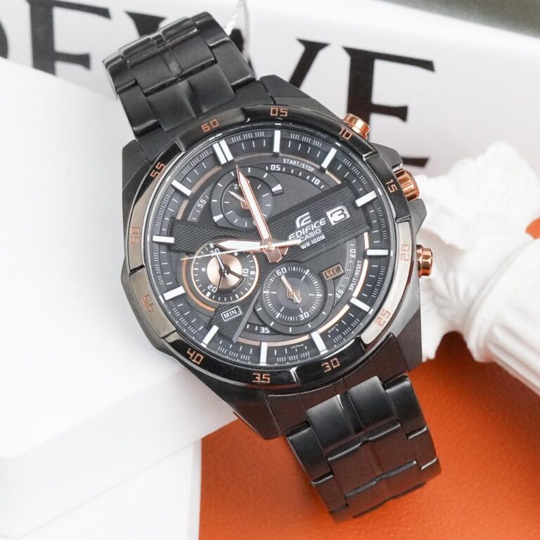 Efr 556dc 1avudf 3 1731059876