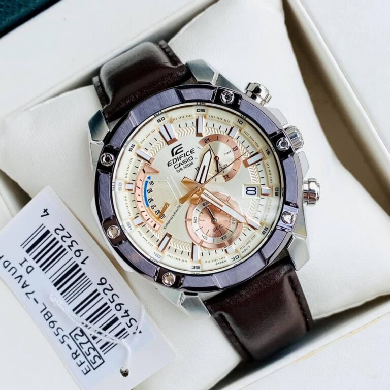 Efr 559bl 1a 2 1638347097305 1712575332