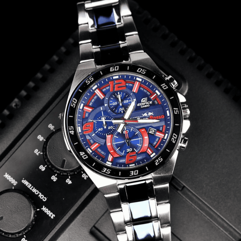 Efr 564tr 2adr 1 Min 1639991226358 1712578581