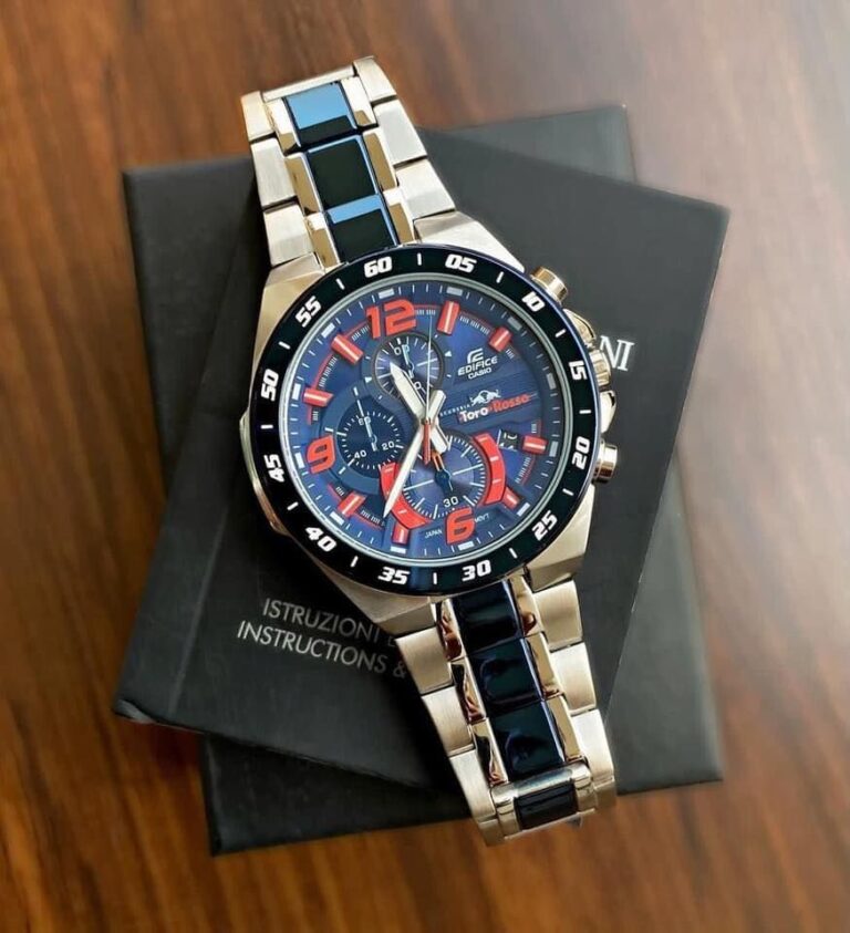 Efr 564tr 2adr 2 1639991234038 1712578582