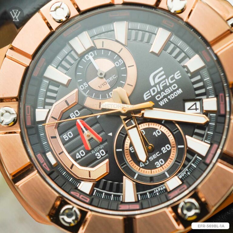 Efr 569bl 1a 2 1640687868308 1712577177