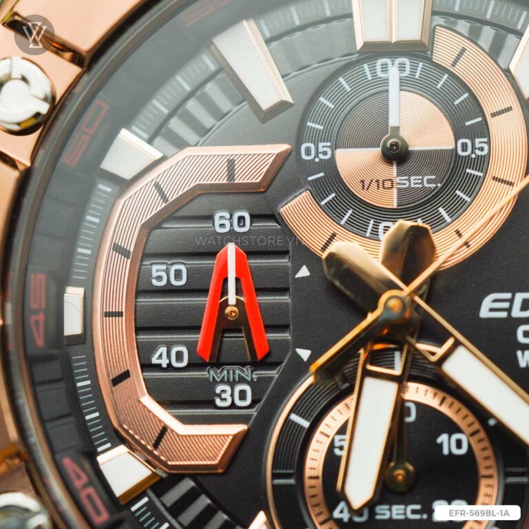 Efr 569bl 1a 4 1640687873107 1712577178