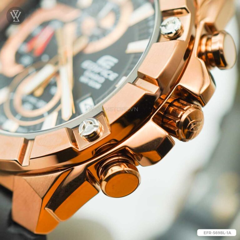 Efr 569bl 1a 5 1640687875590 1712577178