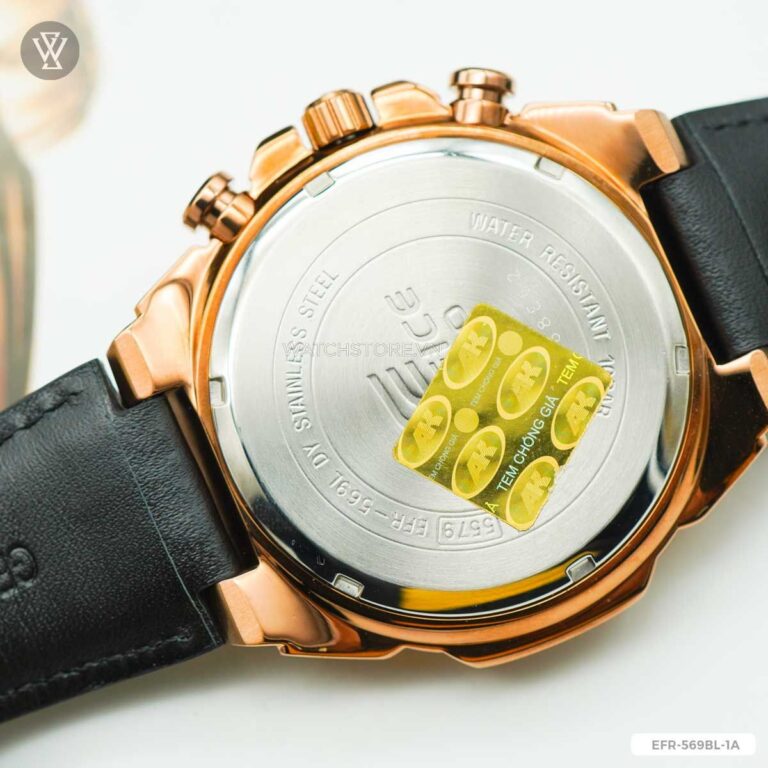 Efr 569bl 1a 6 1640687878454 1712577179