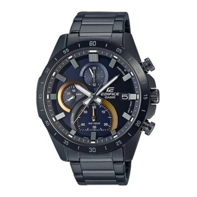 Casio 47mm Nam EFR-571DC-2AVUDF chính hãng Casio 47mm Nam EFR-571DC-2AVUDF