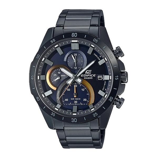 Casio 47mm Nam EFR-571DC-2AVUDF