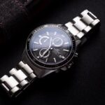 Efr S565d 1avudf 1 1639992120952 1712578588