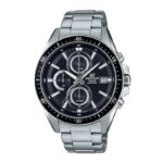 Efr S565d 1avudf 1639992114163 1712578587