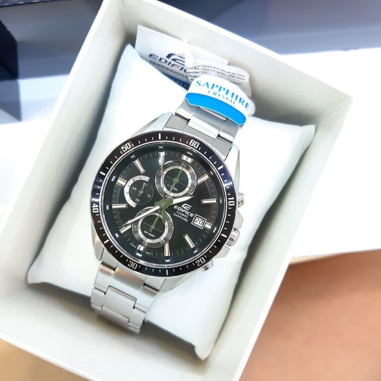 Efr S565d 1avudf 2 1639992132412 1712578588